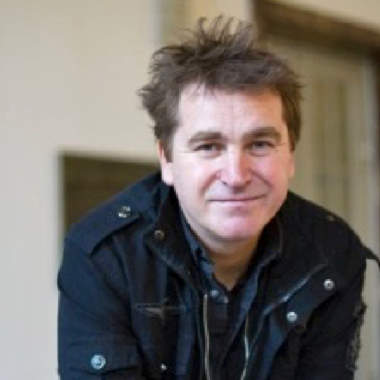 Dr Ilko-Sascha Kowalczuk