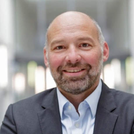 Prof. Dr Marcel Thum