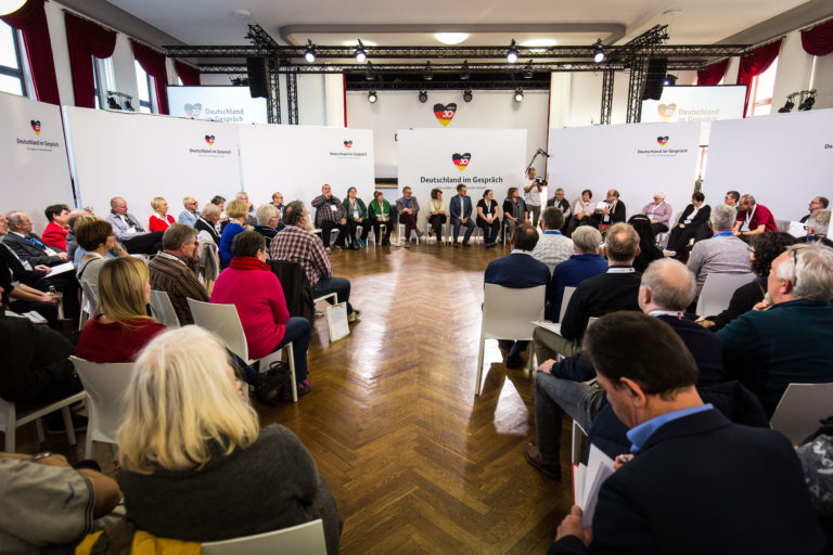 DEU Germany Deutschland Dessau