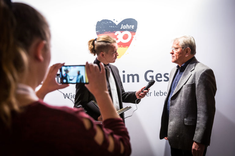 DEU Germany Deutschland Osnabrück